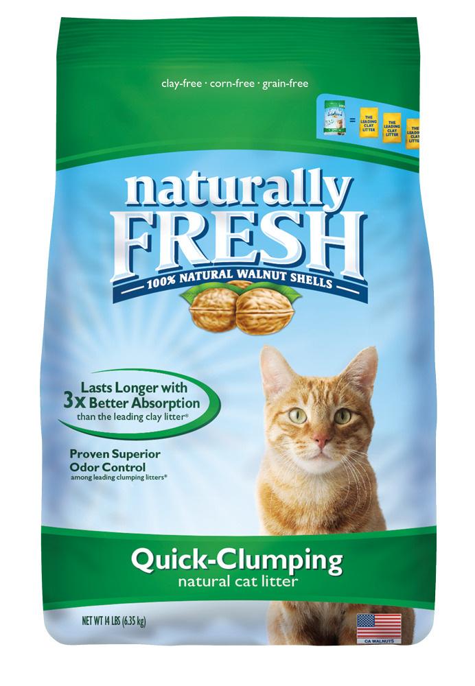 Agway cat outlet litter