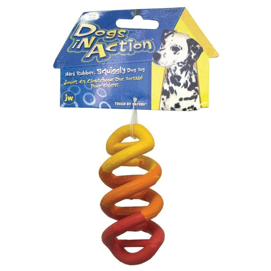 DOGS IN ACTION Nescopeck, PA Nescopeck Agway