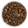 Redbarn Air Dried Beef Recipe Dog Food