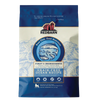 Redbarn Pet Products Grain-Free Ocean Recipe Dog Food (22 Lbs)