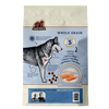 Redbarn Pet Products Whole Grain Ocean Recipe Dog Food (22 Lbs)