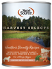 NutriSource® Harvest Selects Hunter’s Bounty Recipe Dog Food