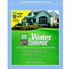 Water Saver 10-Lb. Grass Seed, Covers 1,000 Sq. Ft.