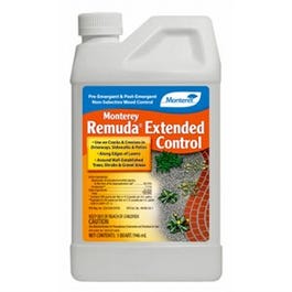 Remuda Extended Weed Control, Qt.