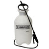 Chapin 20002 Lawn and Garden Poly Tank Sprayer