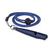 COA Coachi Training Whistle Navy