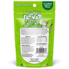 Loving Pets Flavorfullz 4 Flavors Cat Treats