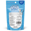 Loving Pets Flavorfullz 4 Flavors Cat Treats