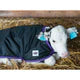 Weaver Livestock Pro Calf Blanket