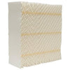 1043 Super Wick Humidifier Filter