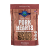 Shepherd Boy Farms Freeze Dried Pork Hearts Treats