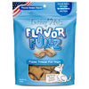 Loving Pets Flavorfullz Dog Treats