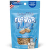 Loving Pets Flavorfullz 4 Flavors Cat Treats