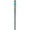 Midwest Air Hardware Cloth Wire