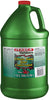 Warren Oil ITASCA Chain Saw and Bar Lubricant