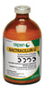 Aspen Veterinary Resources Bactracillin G® (250ml)