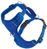 Baydog Chesapeake Dog Harness