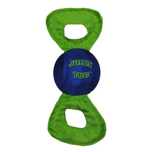 Jolly Pets Jolly Tug Dog Toy (LG)