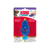 KONG Laser Chirps Bird Cat Toy