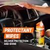 Armor All Original Protectant Wipes (25 Count)
