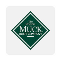 Muck
