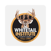 Whitetail Institutes