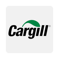 Cargill