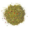 Meowijuana Winter Lift - Peppermint, Cranberry, Silvervine, and Catnip Blend (0.917 oz (26 g))