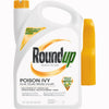 Roundup 1 Gal. Ready-To-Use Poison Oak & Ivy Killer