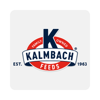 Kalmbach Feeds