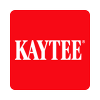 Kaytee