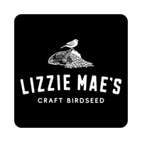 Lizzie Mae Bird Seed