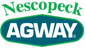 Nescopeck Agway