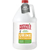 Nature's Miracle Urine Destroyer for Dogs