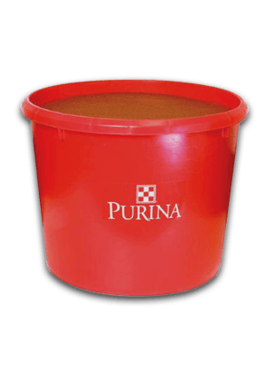 Purina® Wind and Rain® All Season Availa 4 tub (225 Lb)