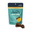 Jiminy's Dental Chews for Dogs