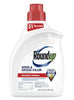 Roundup Exclusive Formula Concentrate Weed & Grass Killer (16 oz)