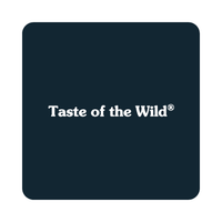 Taste of the Wild