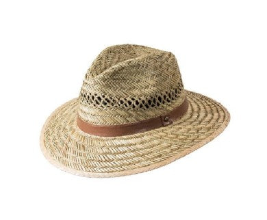 Turner Hat Lindu Safari Hat