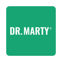 Dr. Marty