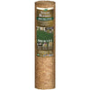 Dalen 4 Ft. W. x 50 Ft. L. Straw Fiber Starter Blanket