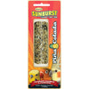 Higgins Sunburst Avian Treat Stick
