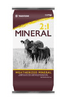 Southern States® Traditions 2:1 Beef Mineral