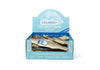 Icelandic+ Cod Short Skin Sticks Fish Dog Treats