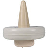 Ideal®  Floating Nipple For Calf