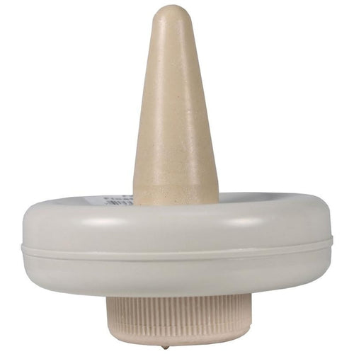 Ideal®  Floating Nipple For Calf