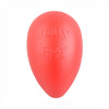Jolly Pets Jolly Egg Dog Toy
