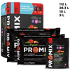PRO-MIX Organic Vegetable & Herb Mix