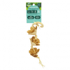 Oxbow Animal Health Enriched Life - Flower Cone Treat Hanger