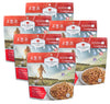 Wise Foods 05905 Cheesy Lasagna  Pack of 6